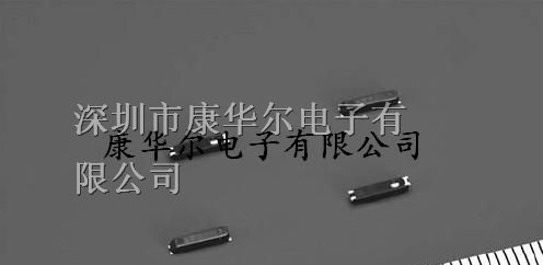 供应SSP-T7-F晶振,精工晶体,石英晶振