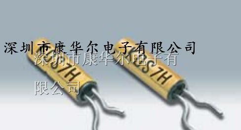 供应SM26F晶振,SMD晶振,KDS晶振