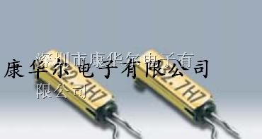 供应SM14J晶振,石英晶振,KDS晶振