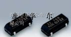 供应KDS晶振,DMX26晶振,深圳晶振