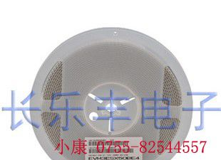 EVM3ESX50B22松下可调电阻200R 3*3贴片