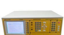 供应线材导通测试仪HC8681FA CT-8681