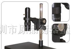 供应单筒显微镜 光学生物放大镜