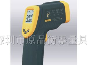 供应红外线测温仪AR300