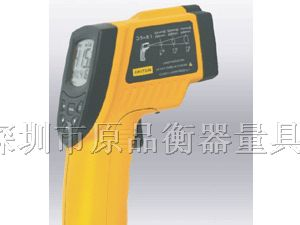 供应红外线测温仪AR862A