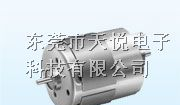 供应365精密设备打印机碳刷直流微型马达小电机