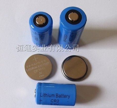 供应湖南超声波探伤仪专用电池