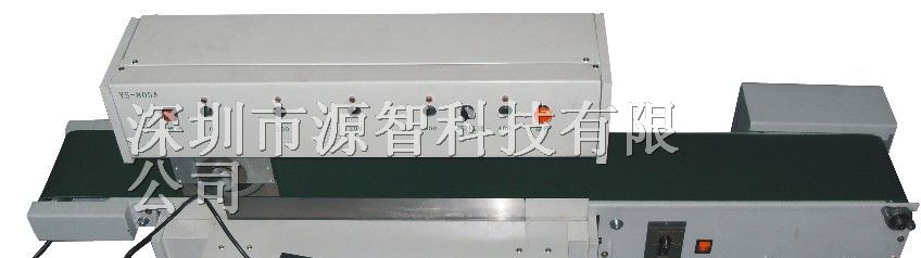 基板自动分割机,LED灯条裁切机,铝基板分板机