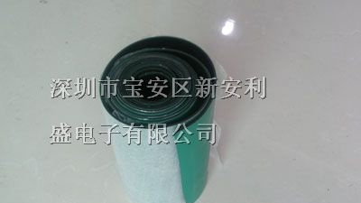 供应深圳防静电台垫
