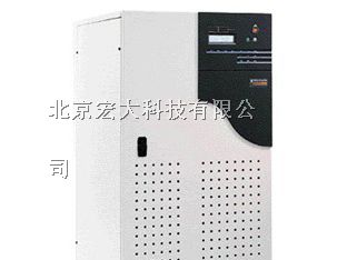 供应梅兰日兰ups不间断电源
