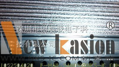 供应原装S25FL032A0LMFI001集成电路