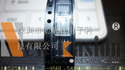 供应原装ADUM1310BRWZ集成电路