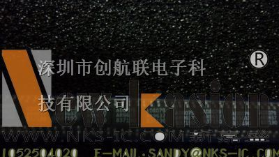 供应原装P89LPC901FD集成电路