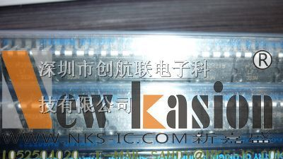 供应原装LF147J/883 集成电路