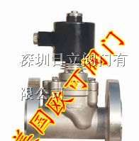 供应进口高温电磁阀/进口高温高压电磁阀
