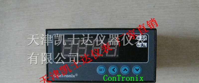 供应天津CH6/E-FRTB1数显表，CH6压力数显表