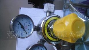 氨气减压阀,液氨减压阀，调压器