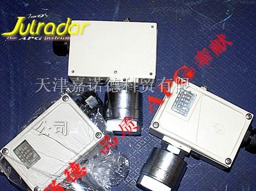 供应PKC差压控制器可调，PKC差压控制器微调现货价格