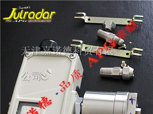 供应PKC差压控制器，PKC0.6A1M压力控制器
