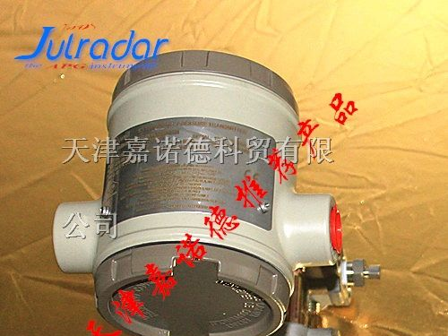 供应霍尼韦尔压力变送器，霍尼韦尔压力变送器说明