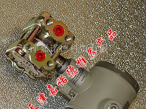 供应天津STD930现货价格，霍尼韦尔差压变送器