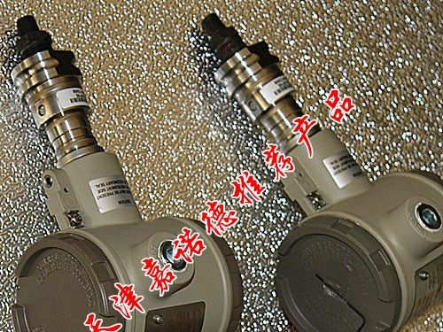 供应霍尼韦尔差压变送器霍尼韦尔压力变送器