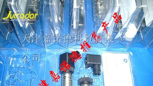 供应PTX5000系列压力变送器，天津德鲁克压力变送器