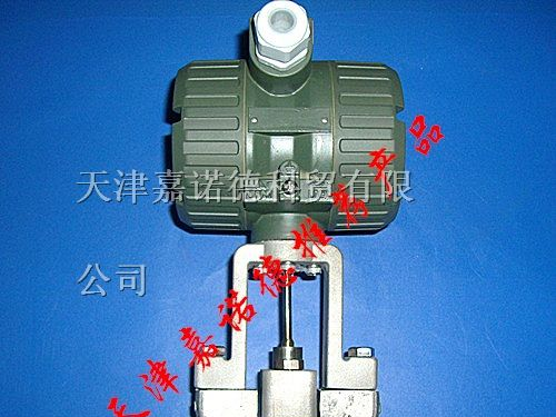 供应天津YOKOGAWA漩涡流量计