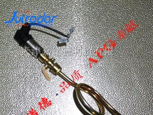 供应压力变送器如何接线，压力变送器如何选型