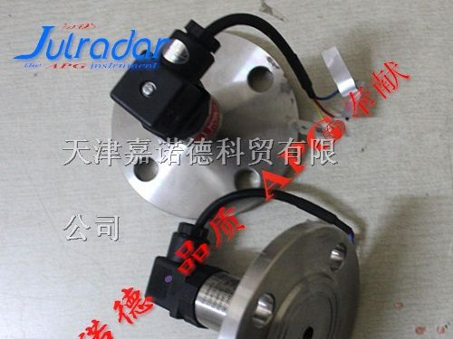 供应山东压力变送器，压力变送器接线方式
