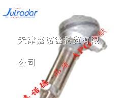 供应压力变送器厂家，压力变送器价格