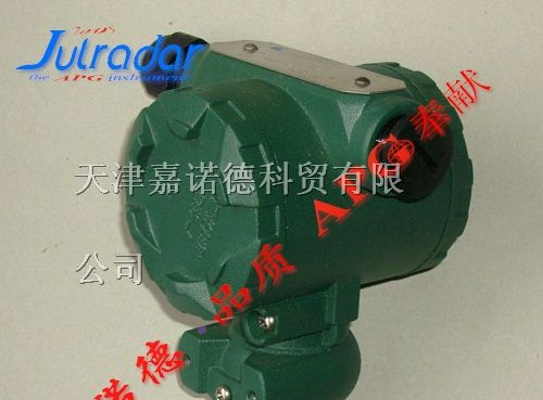 供应2088型压力传感器、压力变送器
