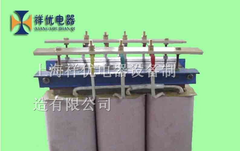 供应进出口设备专用变压器 三相隔离变压器 青岛变压器