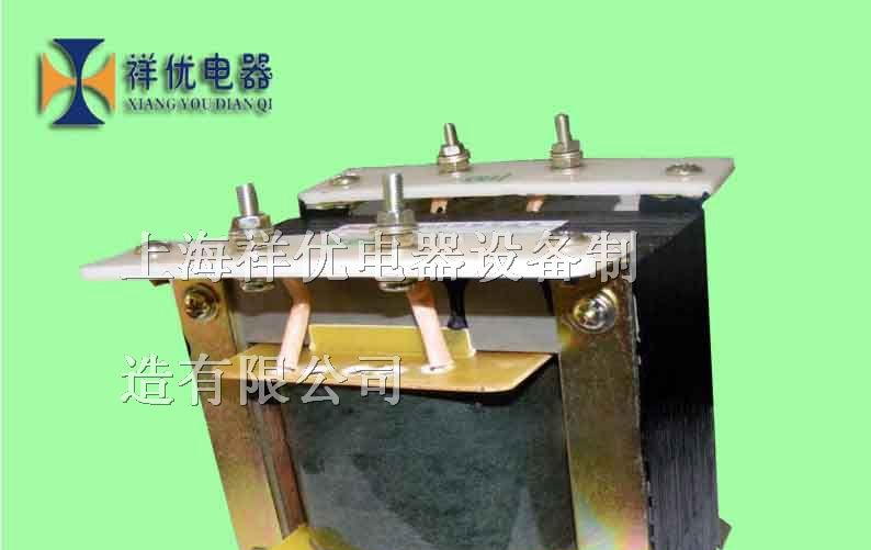 供应控制变压器 机床变压器 单相隔离变压器220V/220V