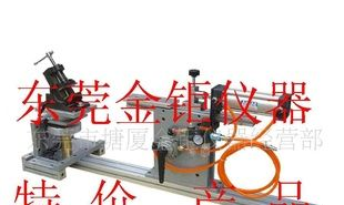 TTF推拉力试验机，破坏性试验机，玩具拉力试验