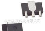 BCX53-16 NXP 新到10+原装现货