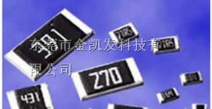 供应厚生贴片电阻0402 6K2
