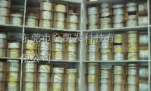 供应厚生贴片电阻0402 470R