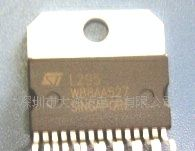 L295 IC驱动IC
