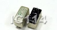 继电器NR-SD-12V,NR-SD-5V,N