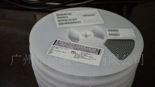 【库存特价】VISHAY快速恢复二极管BYG20J-E3/TR