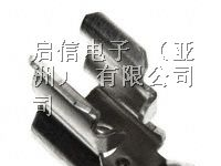 供应水平PCB保险丝夹