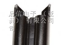 供应垂直PCB保险丝夹