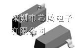 供应PNM45V2／RTR020N05智能机专用MOS管