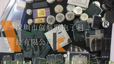 供应原装XC4VLX160-10FF1148I集成电路