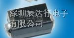 供应贴片二极管RS1A THRU RS1M