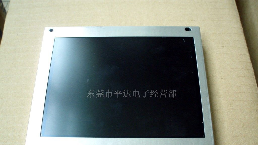 供应 TX43D51VC0CAA 液晶屏