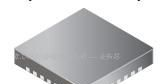A8504EECTR-T LED驱动器