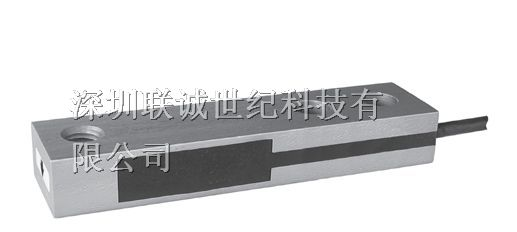 Flintec BK2 剪切梁式称重传感器