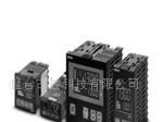 特价批发 OMRON E5EZ-Q3T温控器